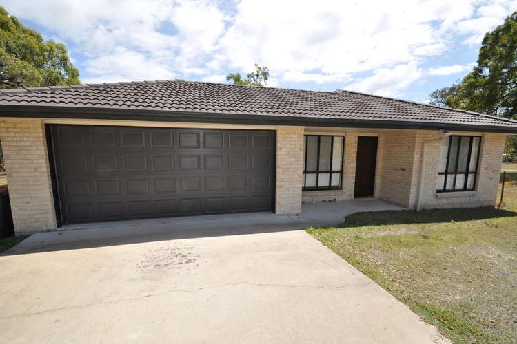 Main view of Homely house listing, 180 Streeter Drive, Agnes Water QLD 4677