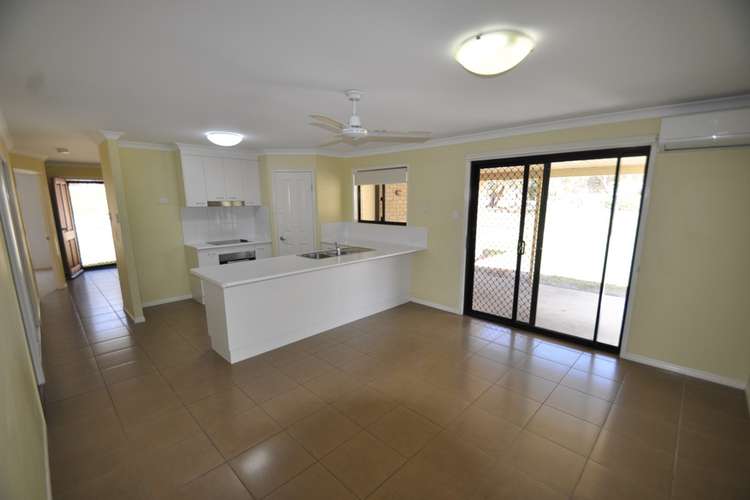Second view of Homely house listing, 180 Streeter Drive, Agnes Water QLD 4677