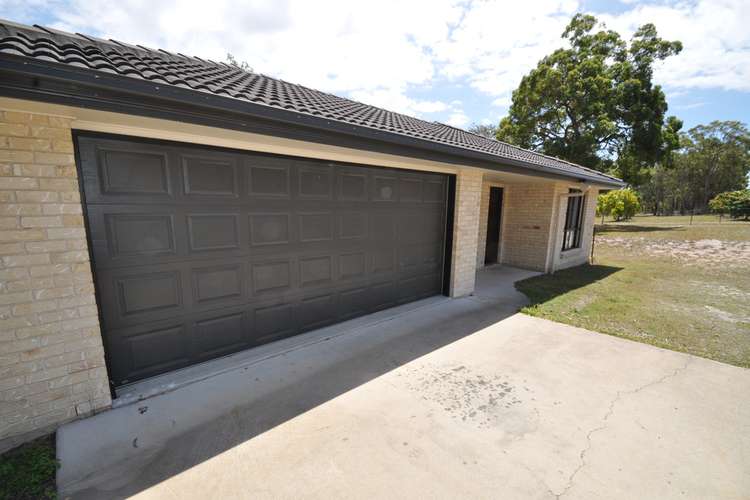 Third view of Homely house listing, 180 Streeter Drive, Agnes Water QLD 4677