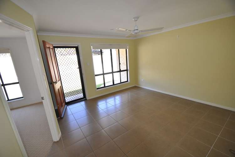 Fifth view of Homely house listing, 180 Streeter Drive, Agnes Water QLD 4677