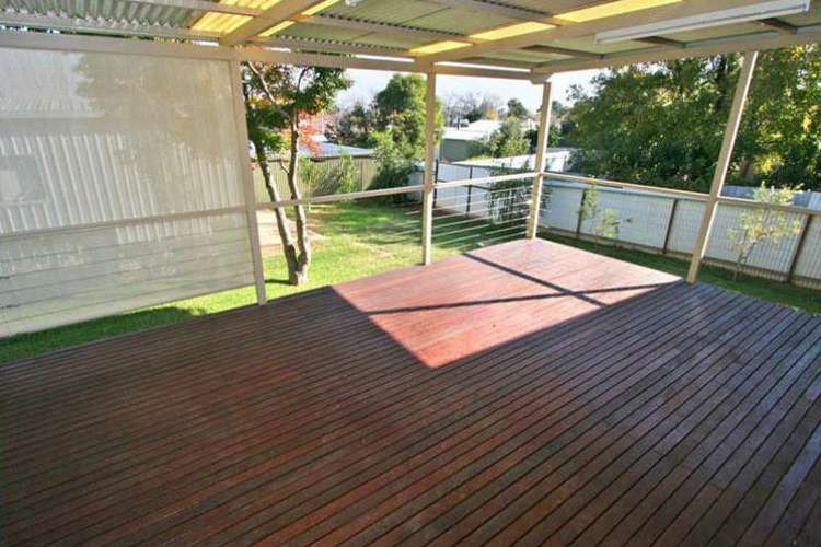 Third view of Homely house listing, 14 Koora Place, Wagga Wagga NSW 2650