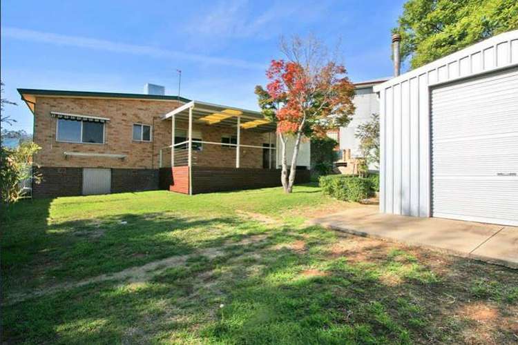 Fifth view of Homely house listing, 14 Koora Place, Wagga Wagga NSW 2650