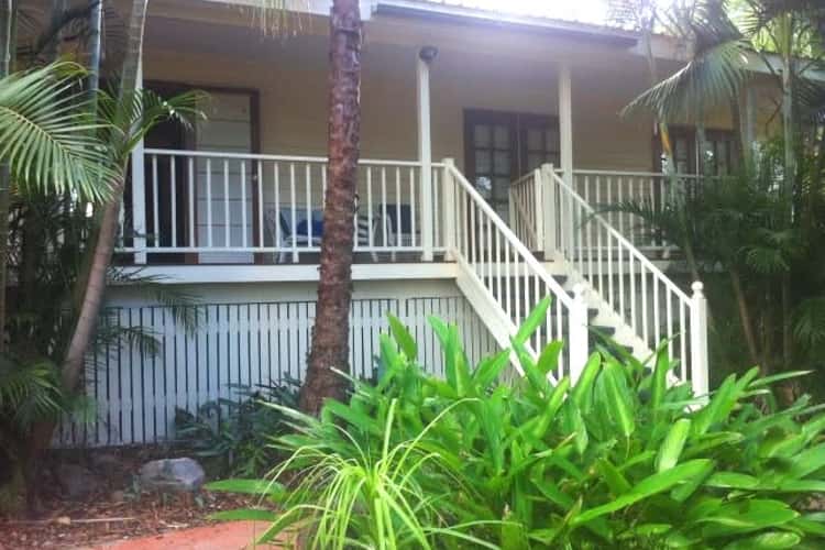 Main view of Homely house listing, 41 Mandalay Avenue, Nelly Bay QLD 4819