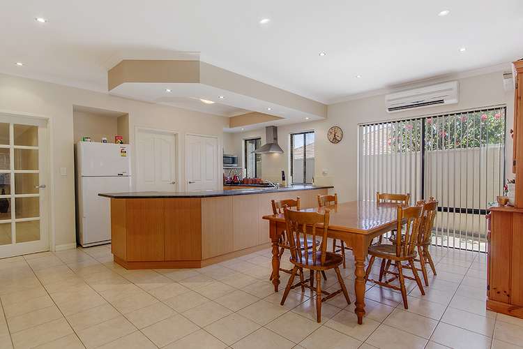 Sixth view of Homely house listing, 3 Ameer Crescent, Bertram WA 6167