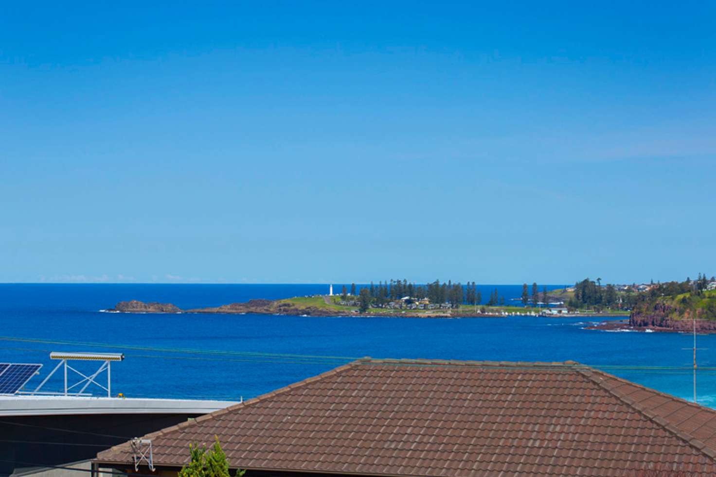 Main view of Homely house listing, 55 Cathedral Rocks Avenue, Kiama Downs NSW 2533