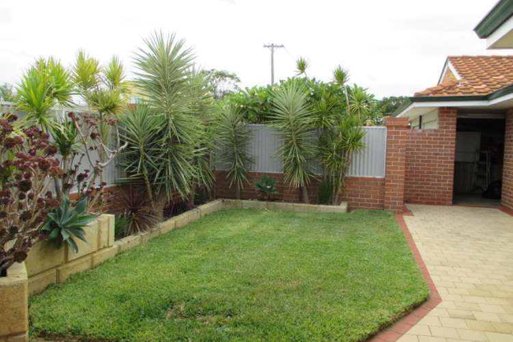 Third view of Homely semiDetached listing, 5A Shakespeare Ave, Balcatta WA 6021