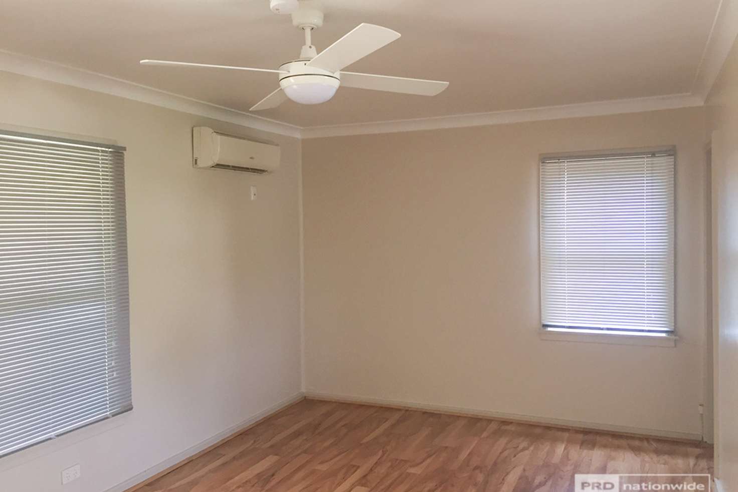Main view of Homely unit listing, 15 Donald Street, Kyogle NSW 2474