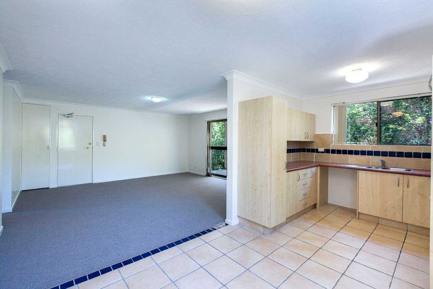 Main view of Homely apartment listing, 29 Bilyana Street, Bulimba QLD 4171