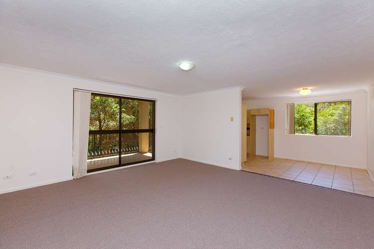 Second view of Homely apartment listing, 29 Bilyana Street, Bulimba QLD 4171