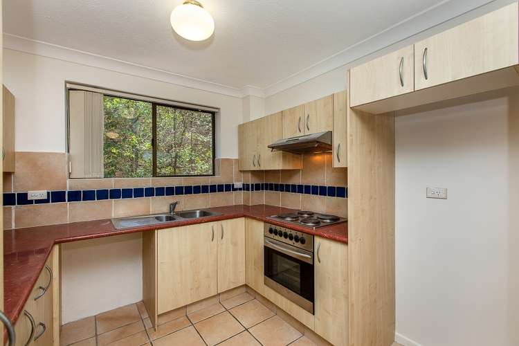 Third view of Homely apartment listing, 29 Bilyana Street, Bulimba QLD 4171