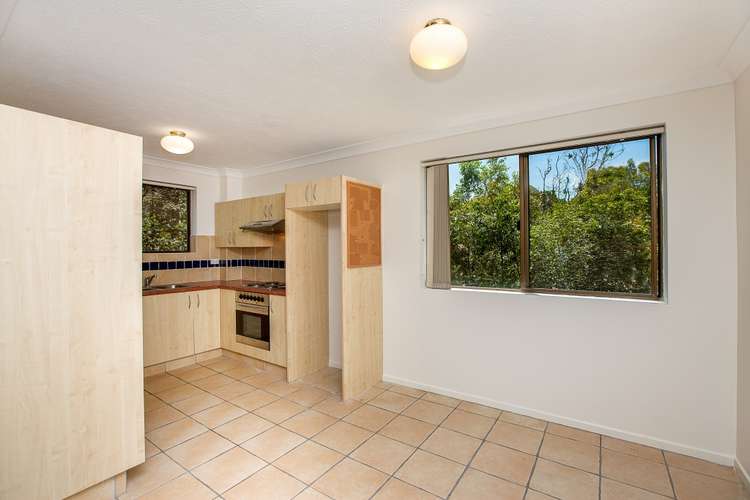 Fourth view of Homely apartment listing, 29 Bilyana Street, Bulimba QLD 4171