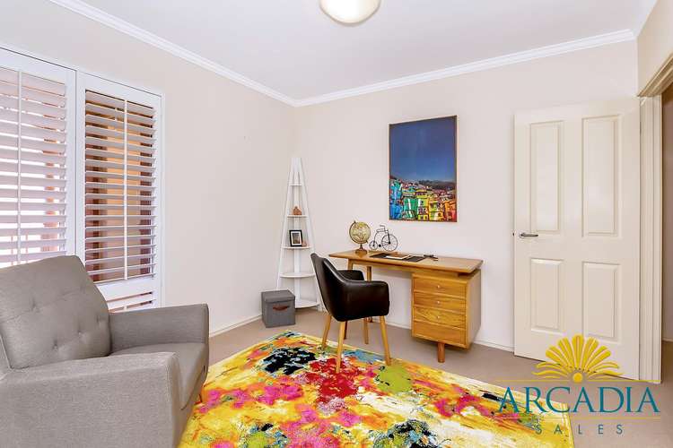 Second view of Homely retirement listing, 14 / 141 Claremont Crescent, Swanbourne WA 6010