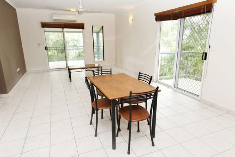 Second view of Homely unit listing, 7/70 Rosebery Drive, Rosebery NT 832