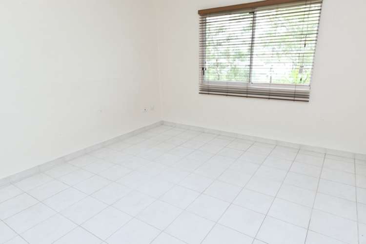 Fourth view of Homely unit listing, 7/70 Rosebery Drive, Rosebery NT 832