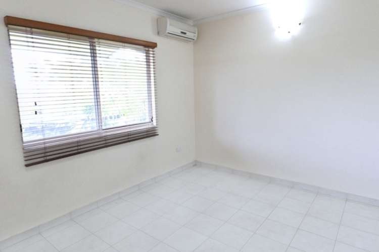 Fifth view of Homely unit listing, 7/70 Rosebery Drive, Rosebery NT 832