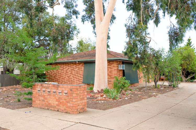 Main view of Homely unit listing, 7/32 Ashmont Avenue, Ashmont NSW 2650