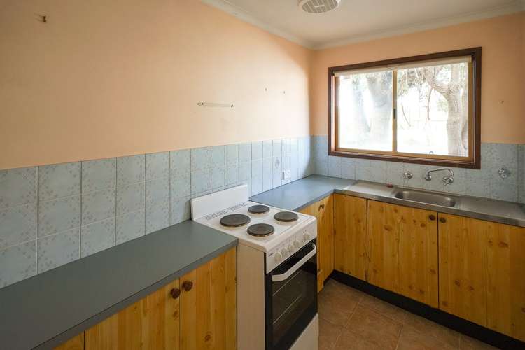 Second view of Homely unit listing, 7/32 Ashmont Avenue, Ashmont NSW 2650