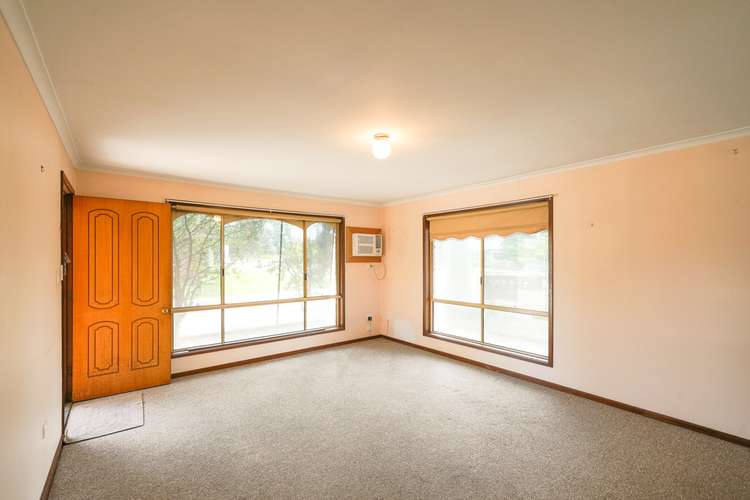 Fourth view of Homely unit listing, 7/32 Ashmont Avenue, Ashmont NSW 2650