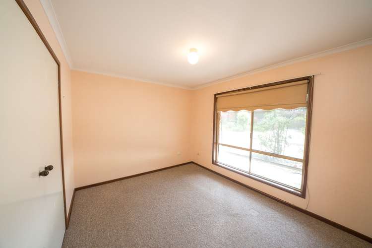 Fifth view of Homely unit listing, 7/32 Ashmont Avenue, Ashmont NSW 2650