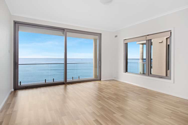 Third view of Homely apartment listing, 6-8 McDonald Street, Cronulla NSW 2230