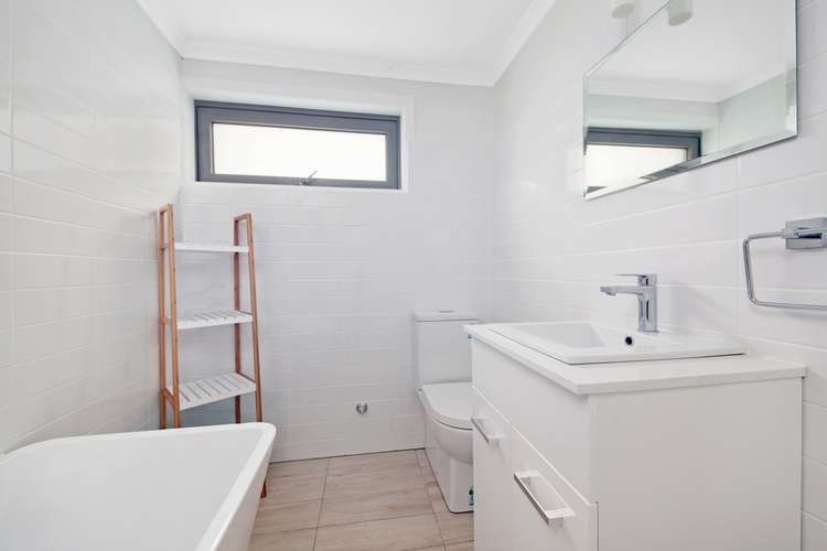 Fifth view of Homely apartment listing, 6-8 McDonald Street, Cronulla NSW 2230