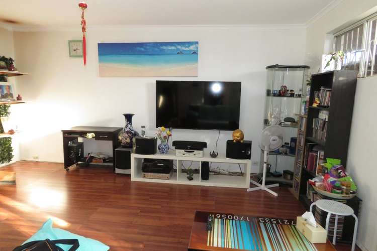 Second view of Homely townhouse listing, 41/29 Longfield Street,, Cabramatta NSW 2166