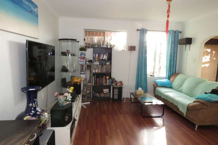 Third view of Homely townhouse listing, 41/29 Longfield Street,, Cabramatta NSW 2166