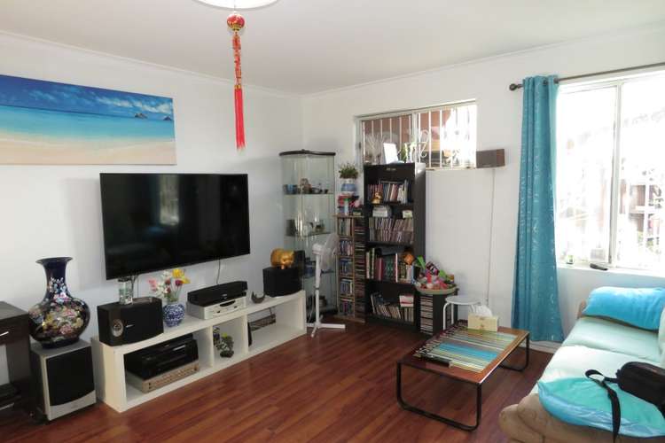 Fourth view of Homely townhouse listing, 41/29 Longfield Street,, Cabramatta NSW 2166