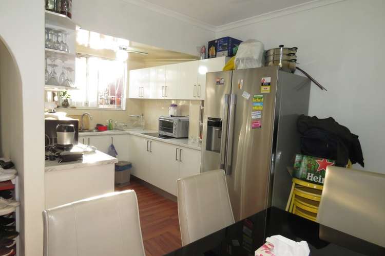 Fifth view of Homely townhouse listing, 41/29 Longfield Street,, Cabramatta NSW 2166