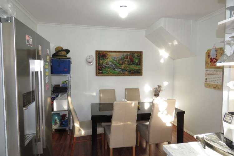 Seventh view of Homely townhouse listing, 41/29 Longfield Street,, Cabramatta NSW 2166