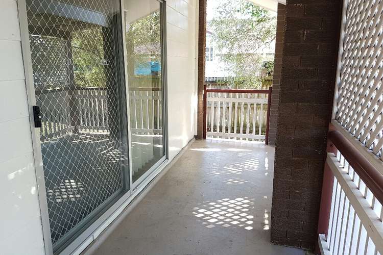 Second view of Homely house listing, 8 Miller Street, Deception Bay QLD 4508