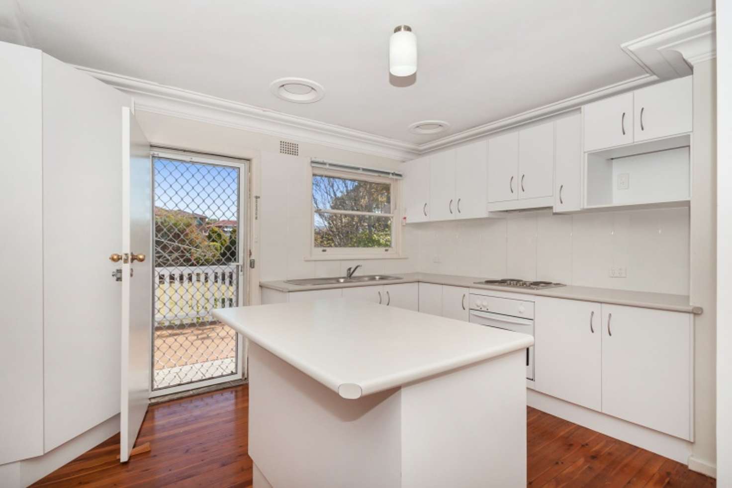 Main view of Homely house listing, 5 Darly Avenue, Kanahooka NSW 2530
