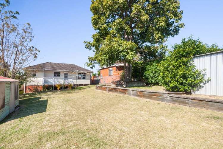 Fifth view of Homely house listing, 5 Darly Avenue, Kanahooka NSW 2530