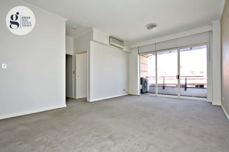 Second view of Homely apartment listing, 115/1 Manta Place, Chiswick NSW 2046