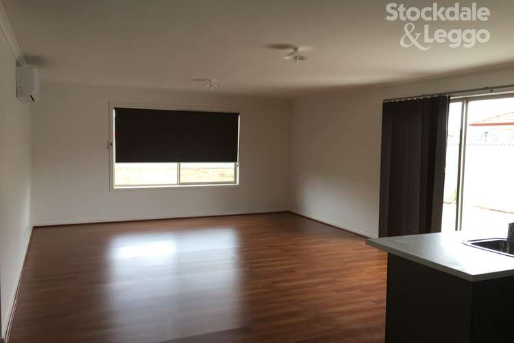 Second view of Homely house listing, 50 Perrivale Road, Shepparton VIC 3630