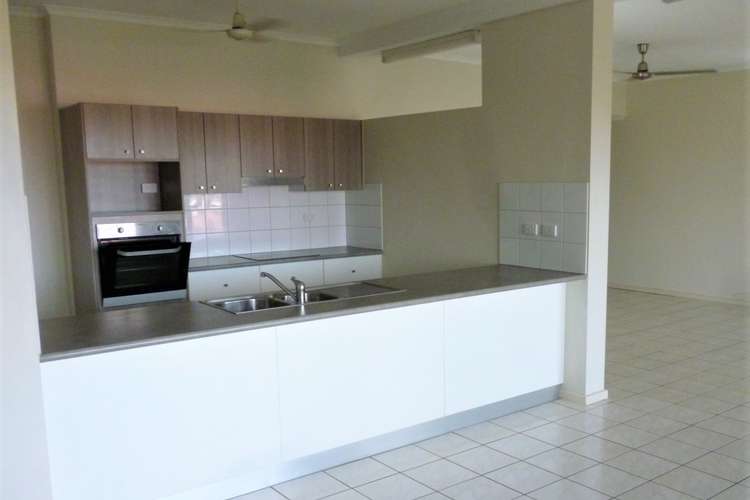 Second view of Homely unit listing, 4/18 Harry Chan Avenue, Darwin City NT 800