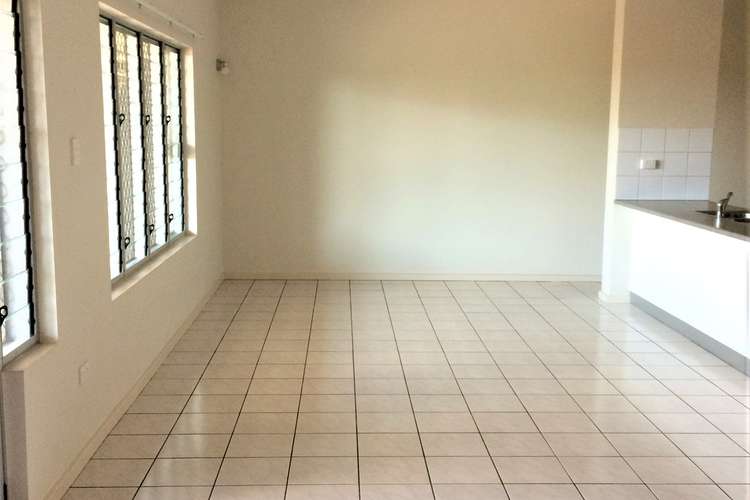 Third view of Homely unit listing, 4/18 Harry Chan Avenue, Darwin City NT 800