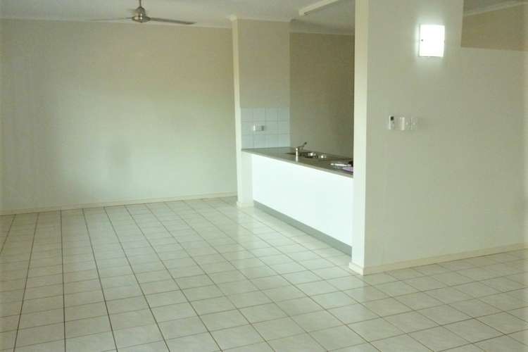 Fifth view of Homely unit listing, 4/18 Harry Chan Avenue, Darwin City NT 800