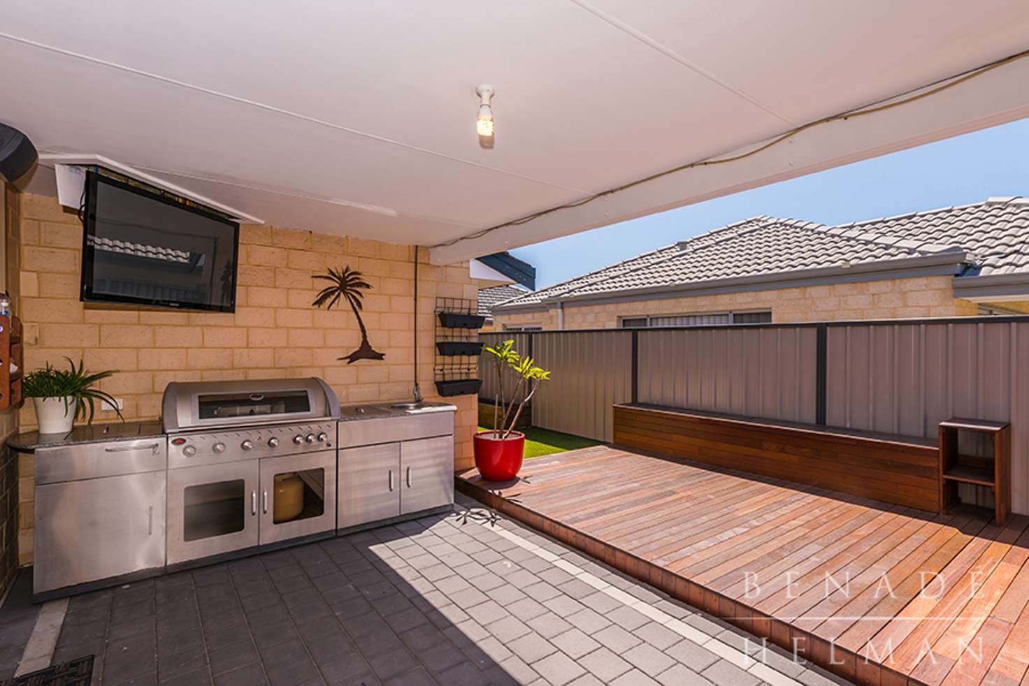 Main view of Homely house listing, 118 Canna Drive, Canning Vale WA 6155