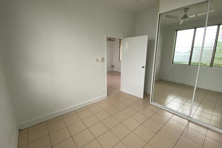 Main view of Homely unit listing, 5/41 Eden Street, Stuart Park NT 820