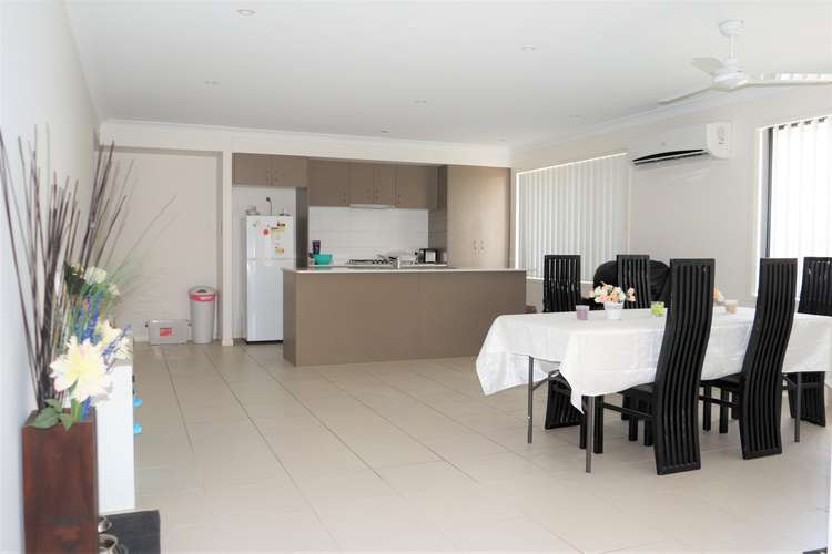 Second view of Homely house listing, 28 Bowerbird Street, Deebing Heights QLD 4306