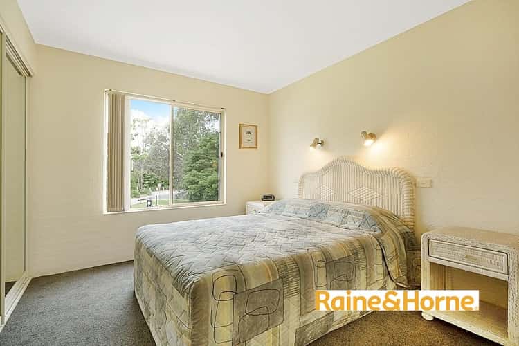 Seventh view of Homely apartment listing, 8/2 Fishpen Road, Merimbula NSW 2548