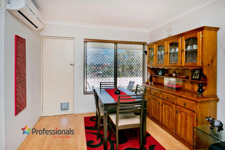 Third view of Homely unit listing, 8/26 Kinsella Street, Joondanna WA 6060