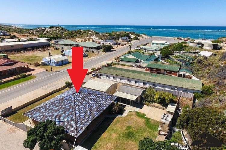 28 Port Street, Gregory WA 6535