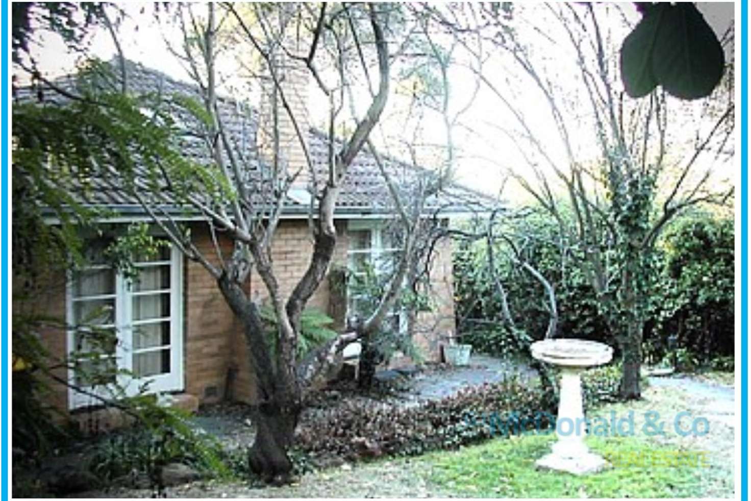 Main view of Homely house listing, 266 Roslyn Road, Belmont VIC 3216