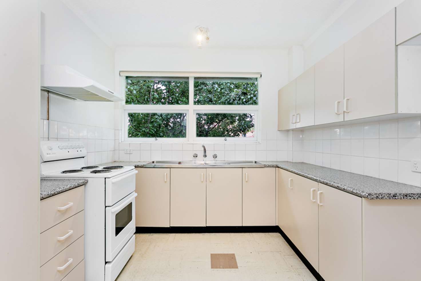 Main view of Homely apartment listing, 30/115 Alt Street, Ashfield NSW 2131