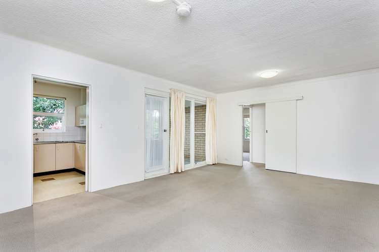 Second view of Homely apartment listing, 30/115 Alt Street, Ashfield NSW 2131