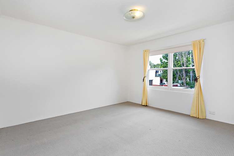 Third view of Homely apartment listing, 30/115 Alt Street, Ashfield NSW 2131
