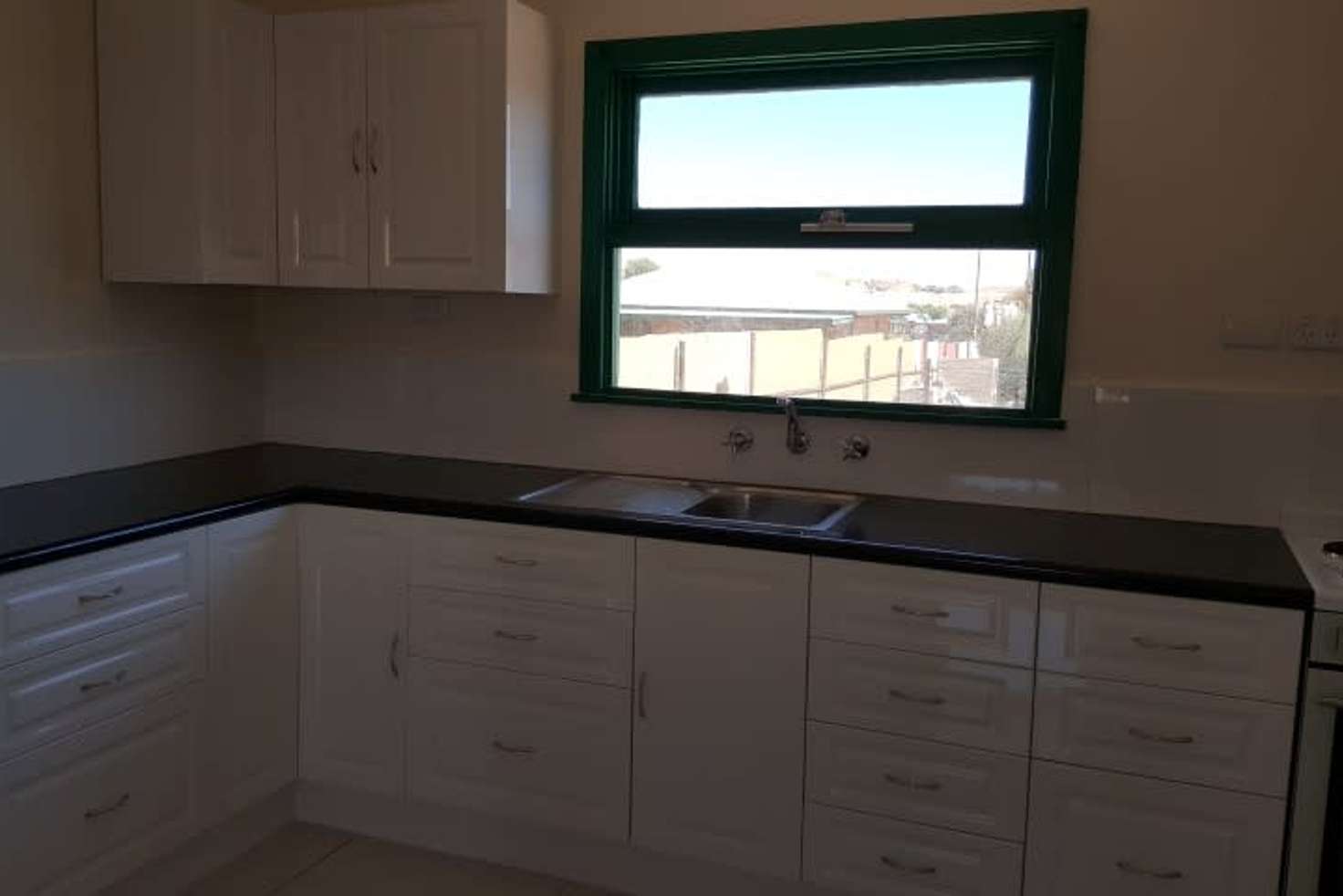 Main view of Homely house listing, 2/Lot 729 Watkins Street, Coober Pedy SA 5723