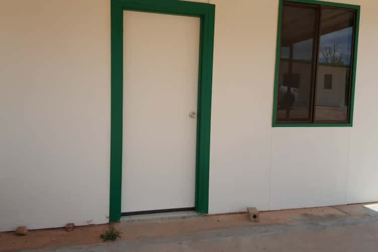 Fifth view of Homely house listing, 2/Lot 729 Watkins Street, Coober Pedy SA 5723